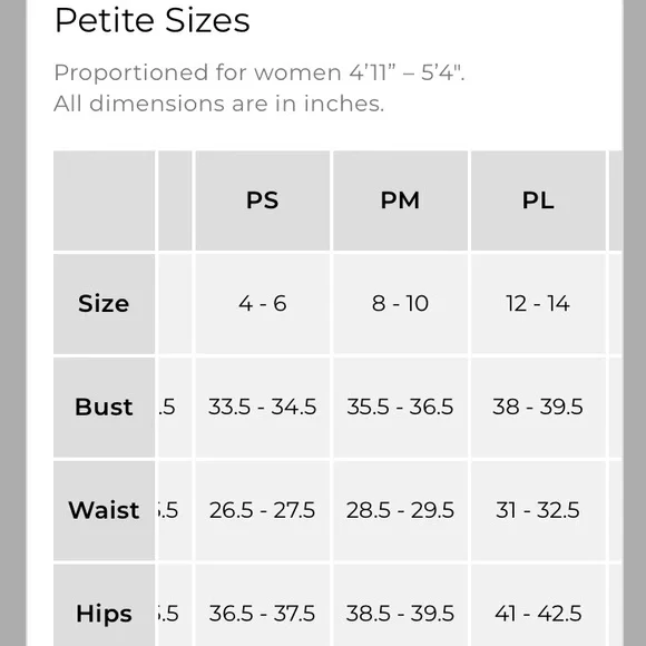 Talbots velvet knit tapered blazer jacket, button down, business casual, petite - Picture 8 of 8